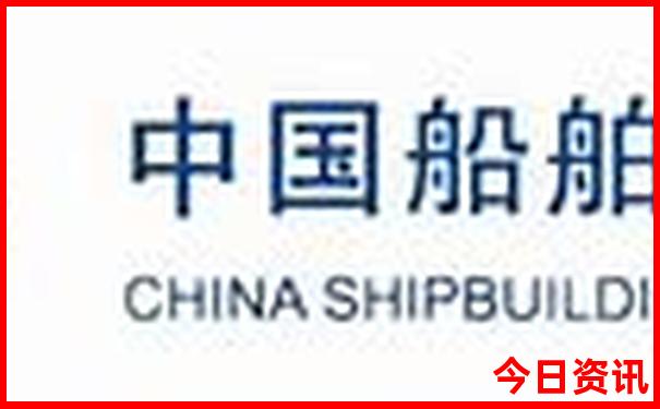 三千块钱两个人能去哪里旅游